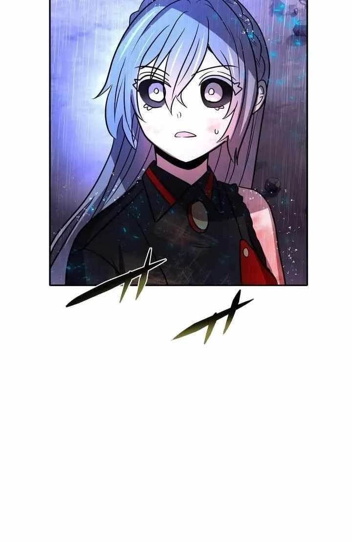 Reborn Ranker – Gravity User Chapter 196 - Page 86