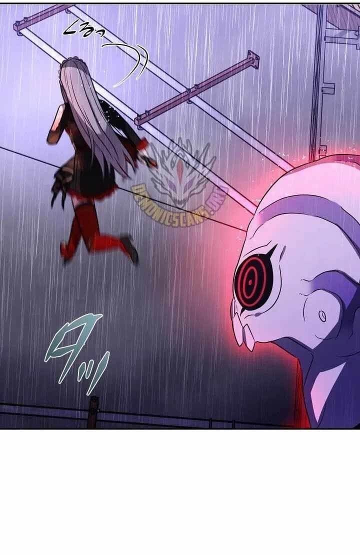 Reborn Ranker – Gravity User Chapter 196 - Page 87