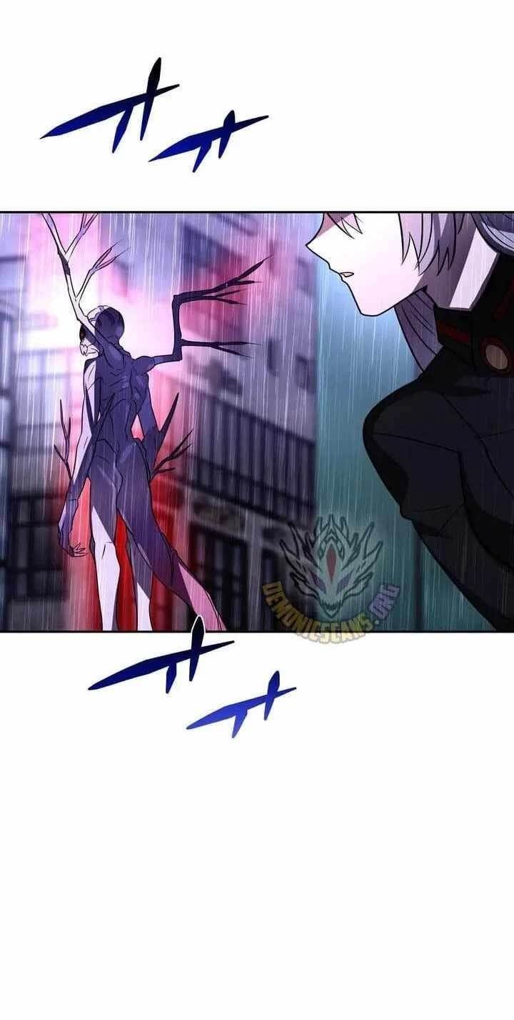 Reborn Ranker – Gravity User Chapter 196 - Page 9