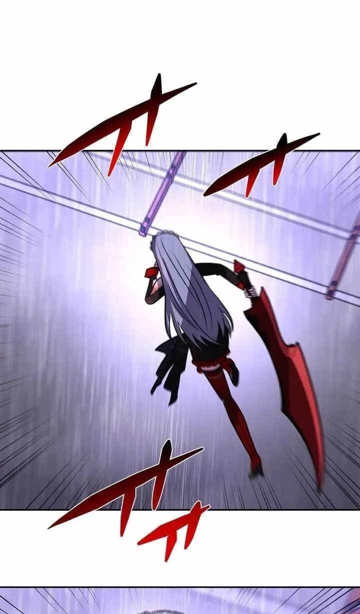 Reborn Ranker – Gravity User Chapter 196 - Page 91