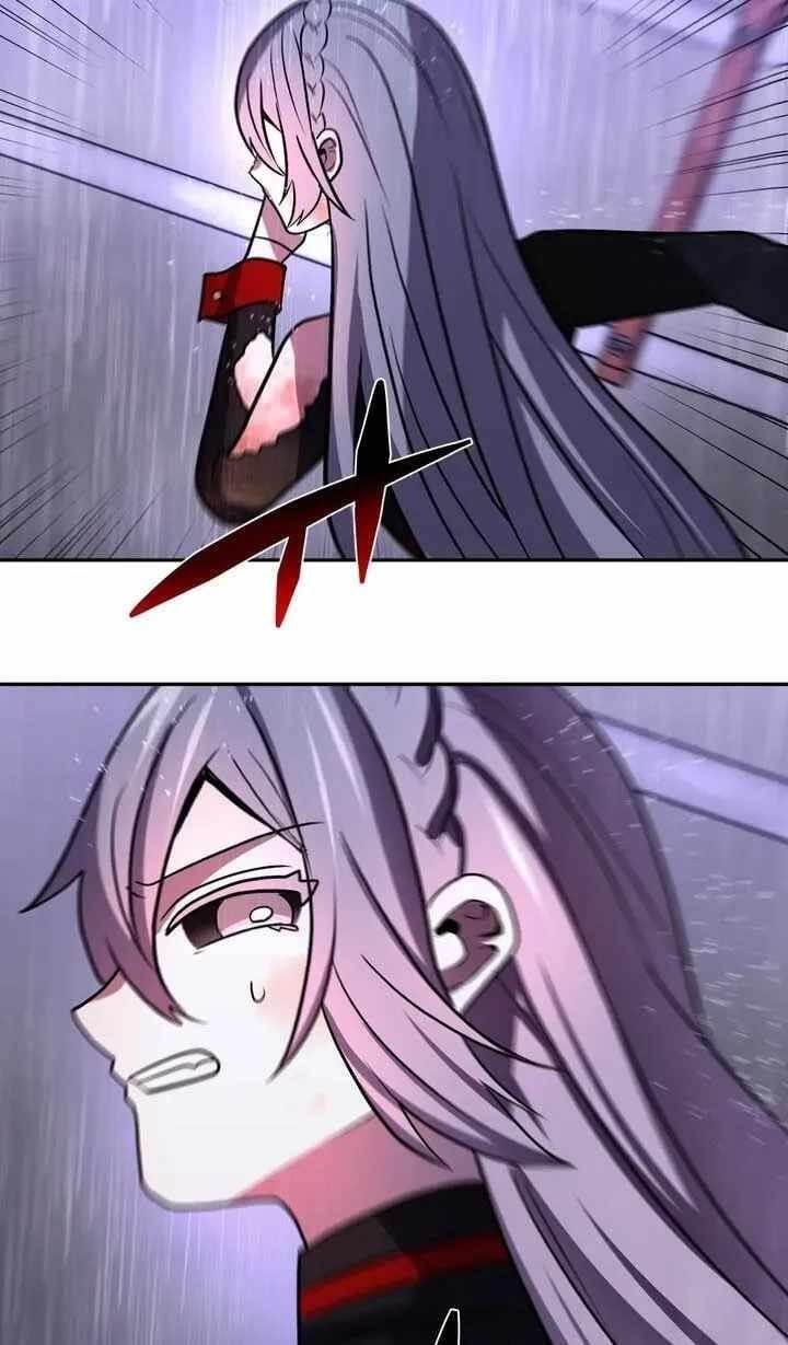 Reborn Ranker – Gravity User Chapter 196 - Page 92