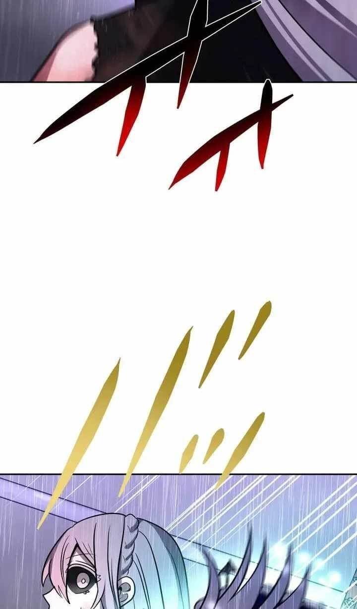 Reborn Ranker – Gravity User Chapter 196 - Page 93