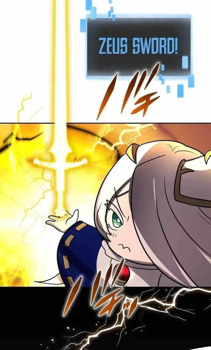 Reborn Ranker – Gravity User Chapter 196 - Page 97