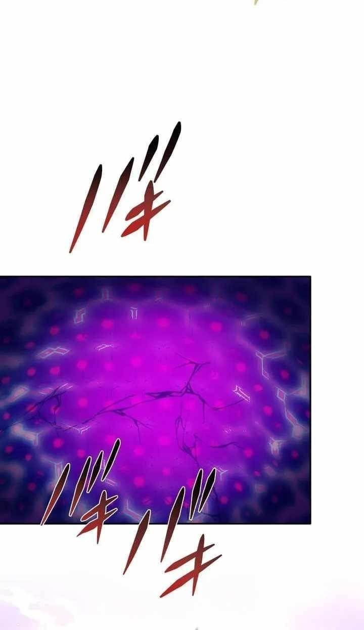 Reborn Ranker – Gravity User Chapter 197 - Page 14