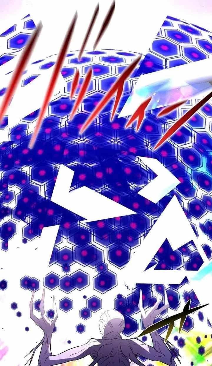 Reborn Ranker – Gravity User Chapter 197 - Page 15