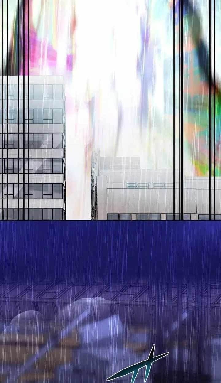Reborn Ranker – Gravity User Chapter 197 - Page 18