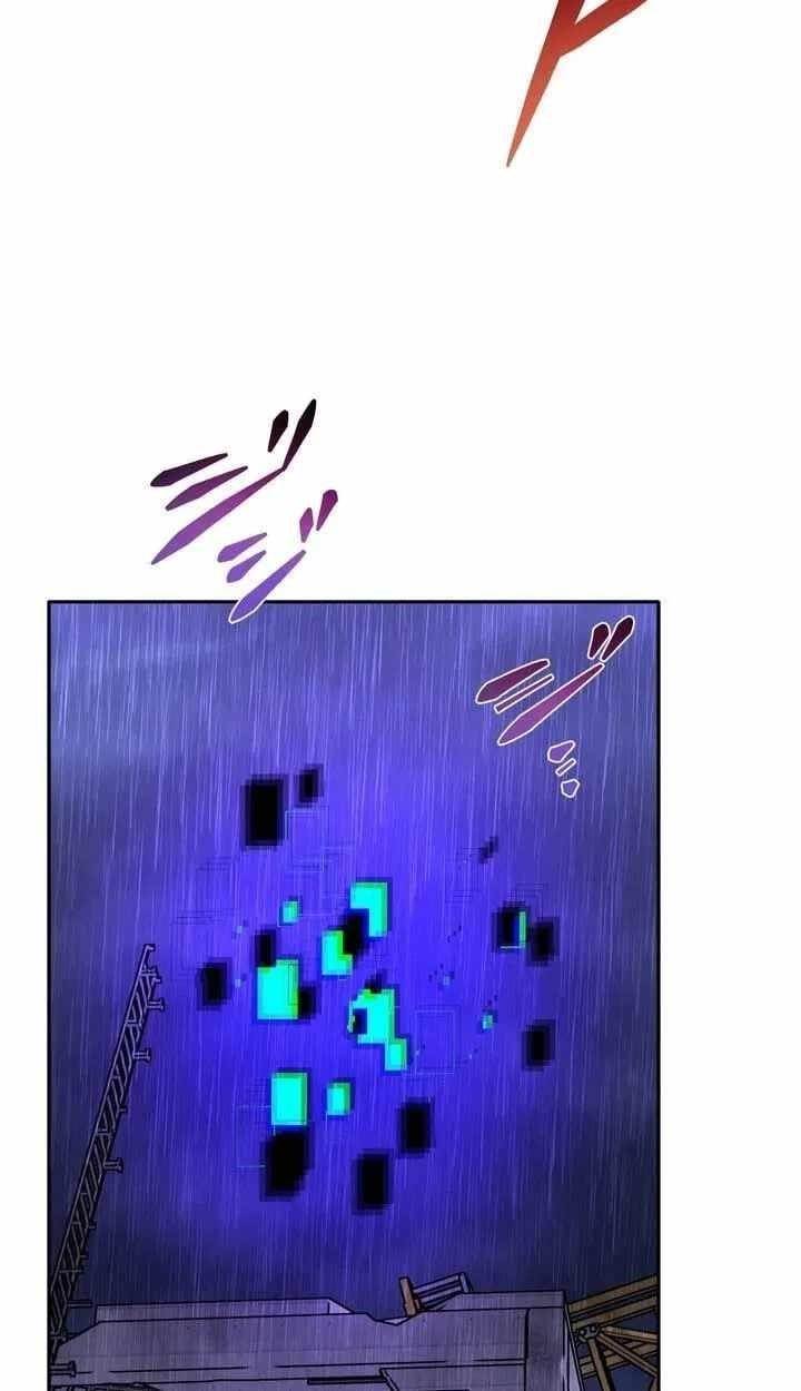 Reborn Ranker – Gravity User Chapter 197 - Page 25