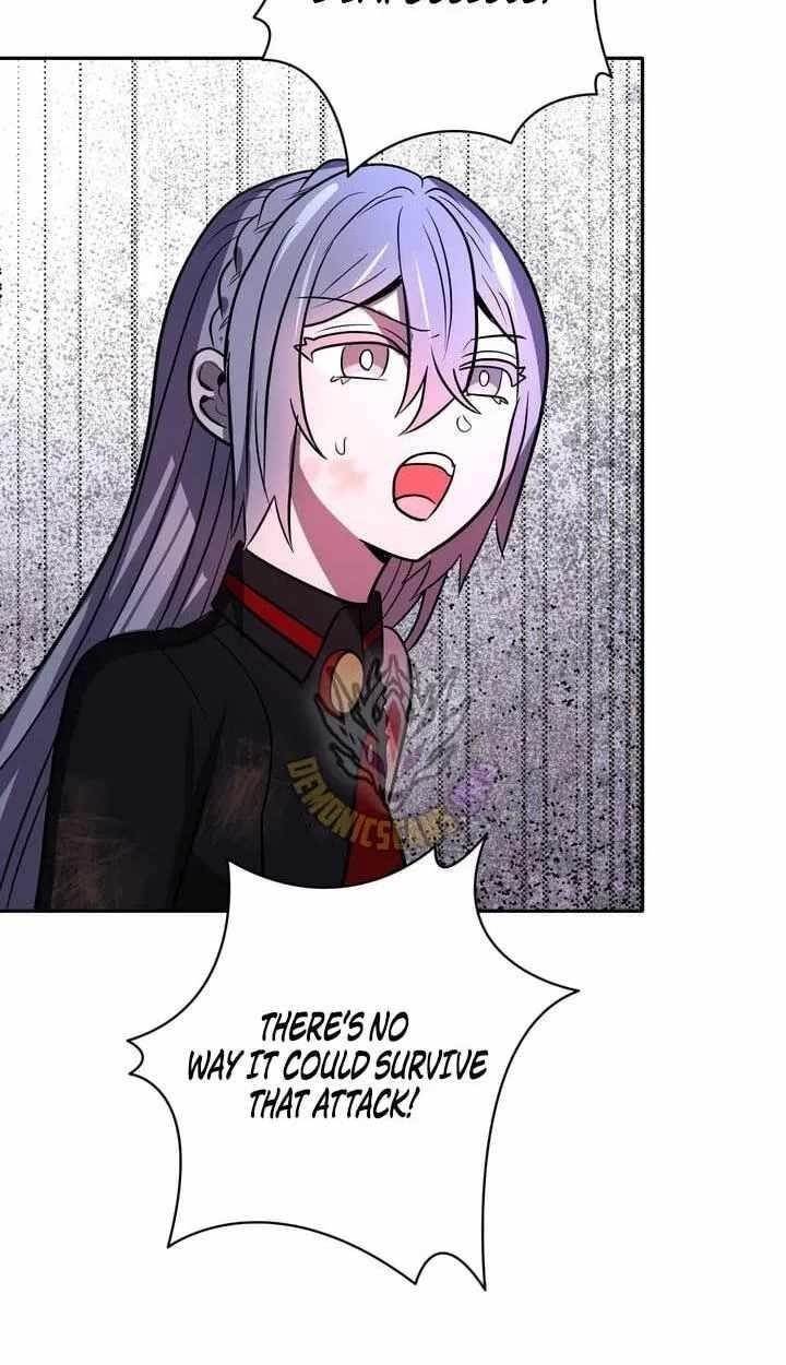 Reborn Ranker – Gravity User Chapter 197 - Page 28