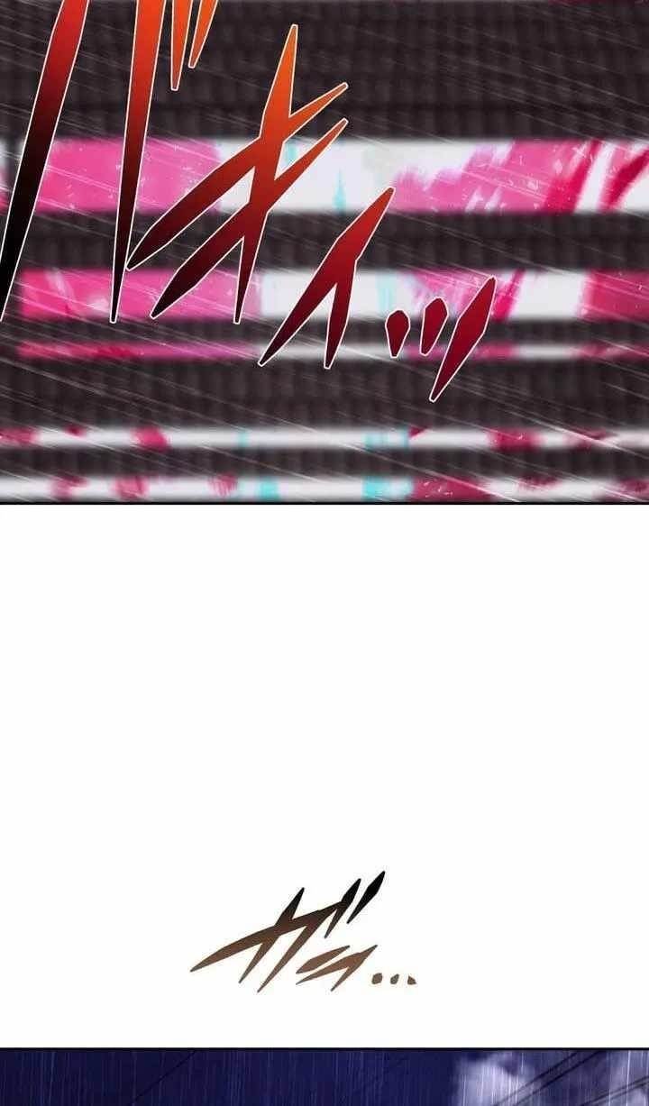 Reborn Ranker – Gravity User Chapter 197 - Page 39