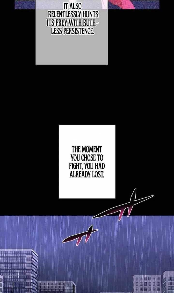Reborn Ranker – Gravity User Chapter 197 - Page 56