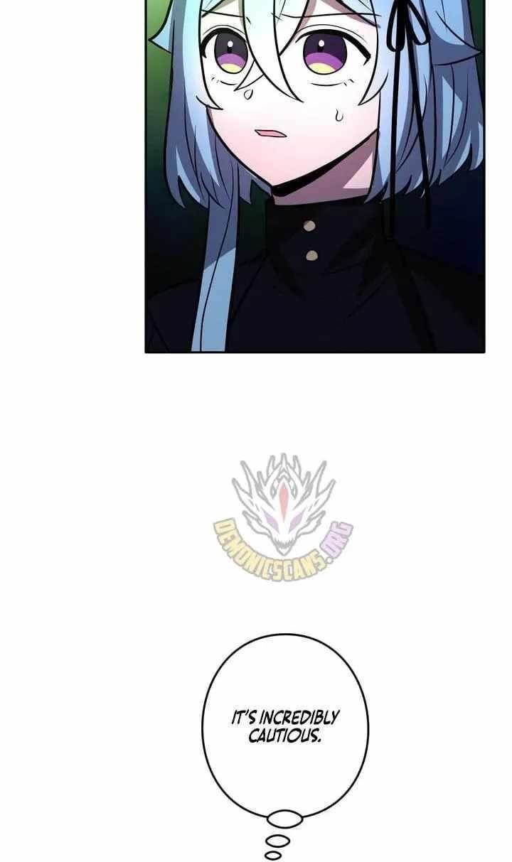 Reborn Ranker – Gravity User Chapter 197 - Page 60