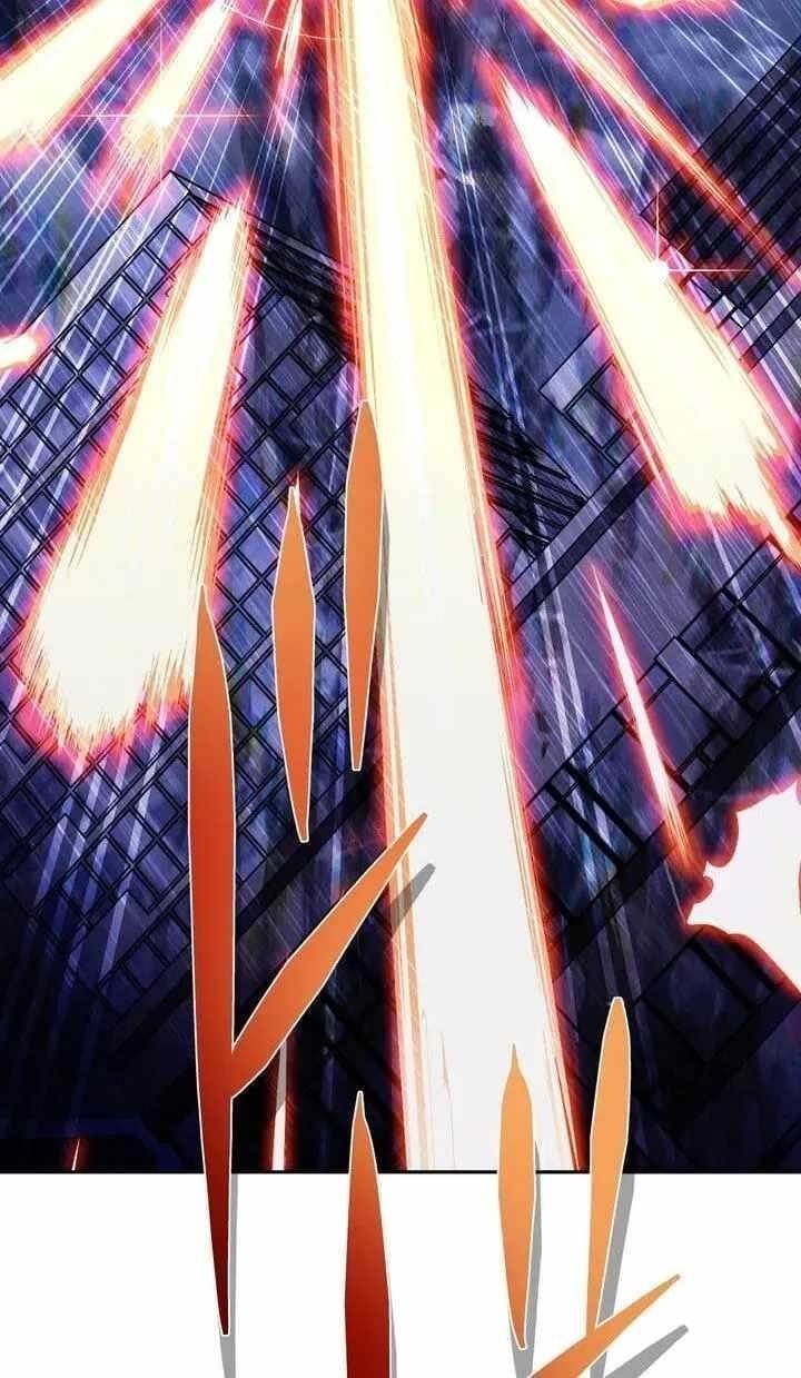 Reborn Ranker – Gravity User Chapter 197 - Page 64