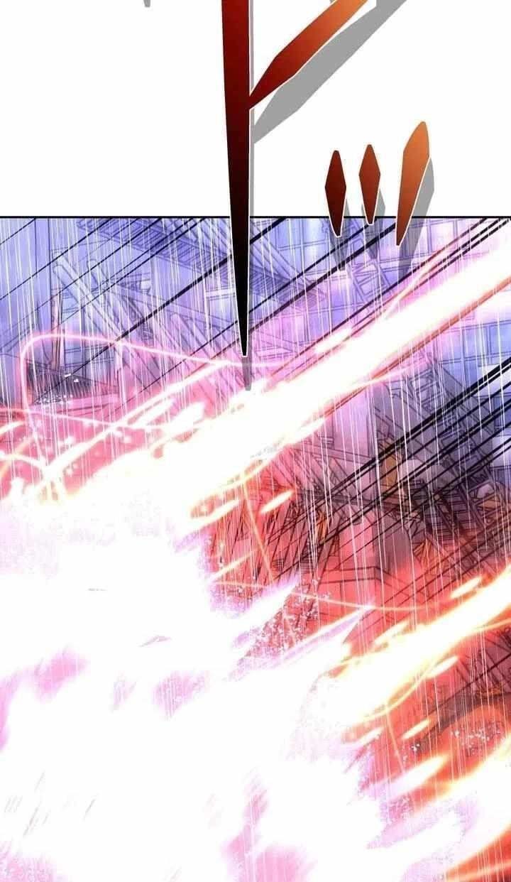 Reborn Ranker – Gravity User Chapter 197 - Page 65
