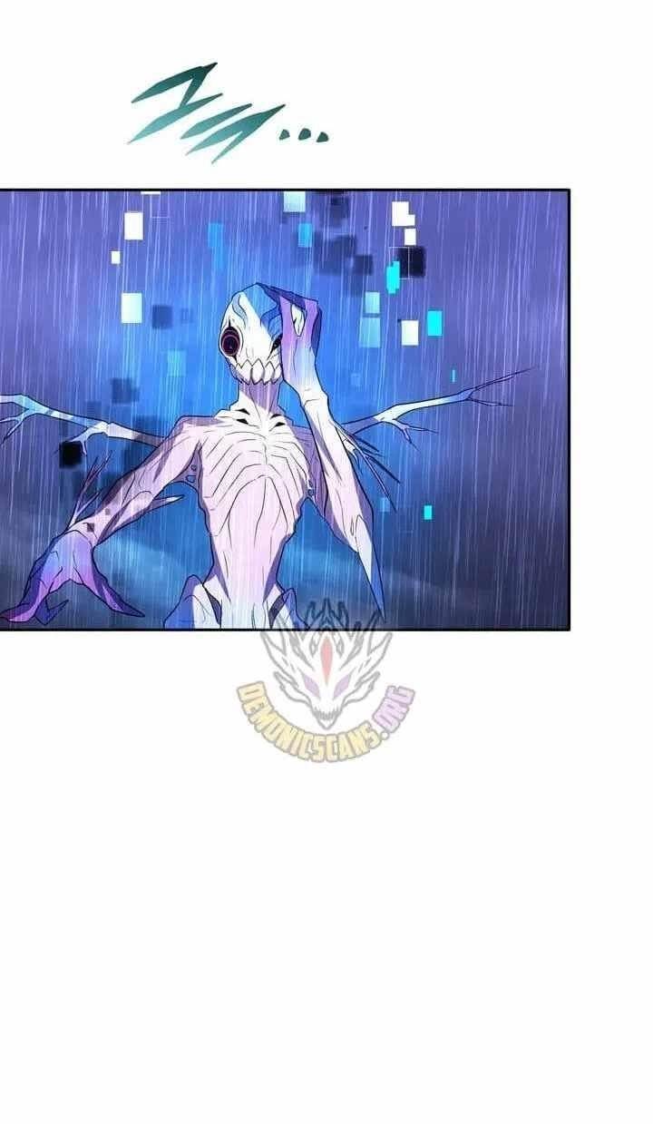 Reborn Ranker – Gravity User Chapter 197 - Page 68