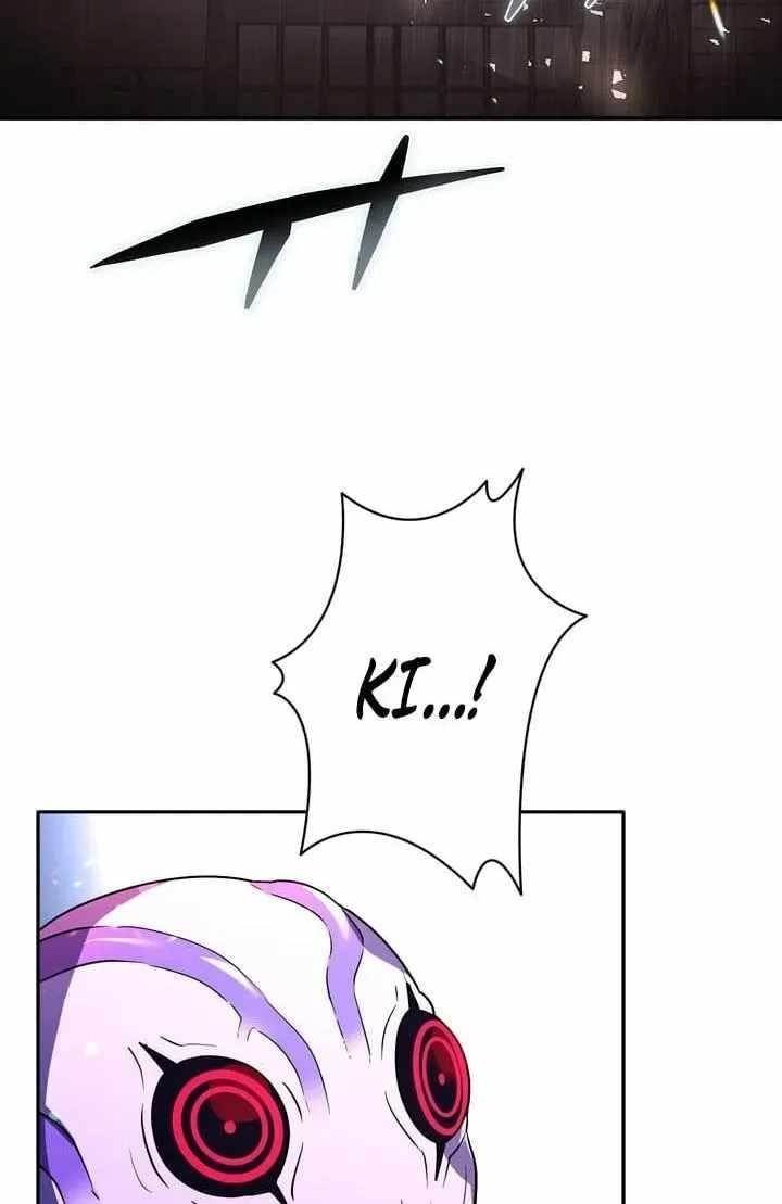 Reborn Ranker – Gravity User Chapter 197 - Page 7