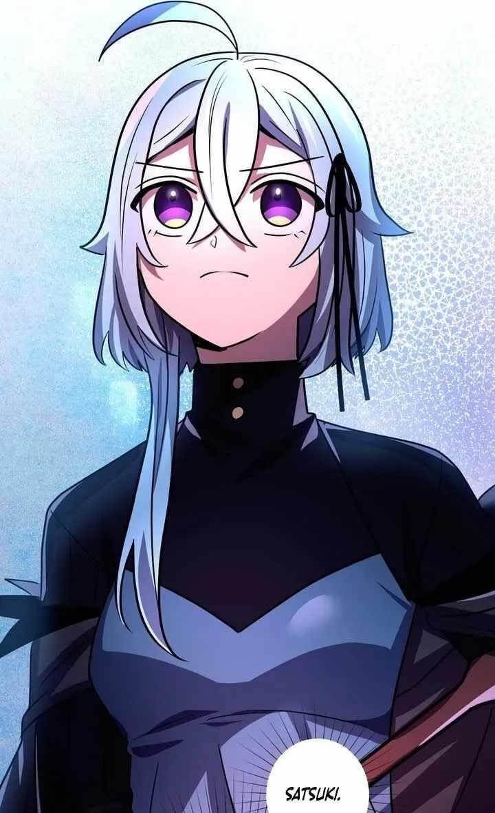 Reborn Ranker – Gravity User Chapter 197 - Page 75