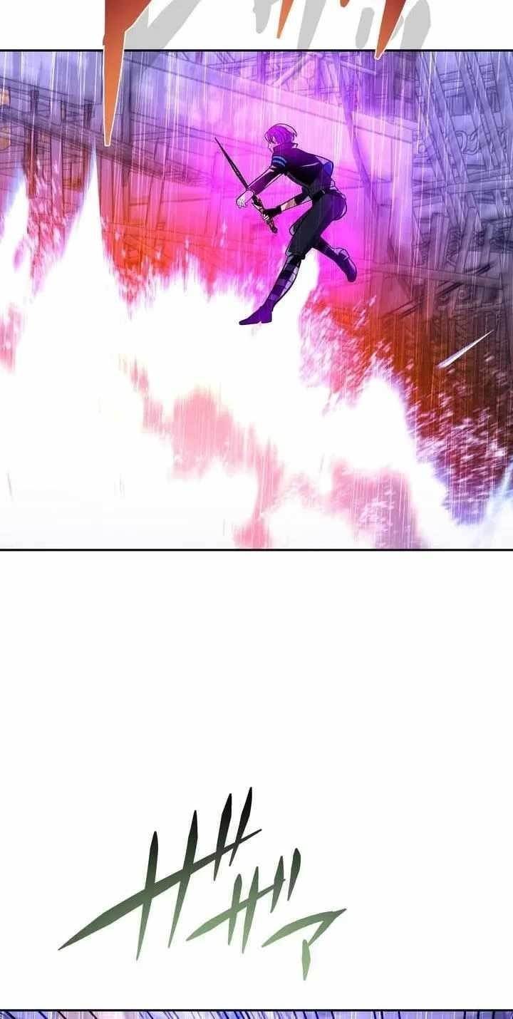 Reborn Ranker – Gravity User Chapter 197 - Page 93