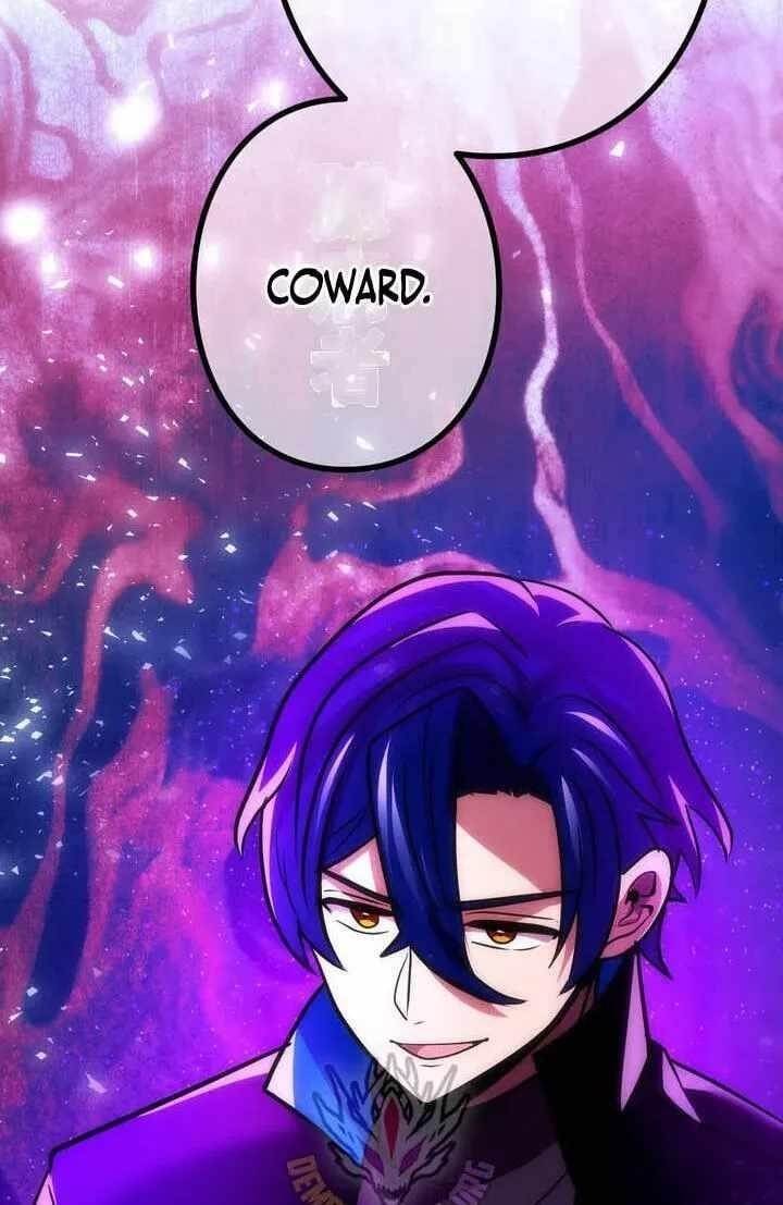 Reborn Ranker – Gravity User Chapter 197 - Page 98