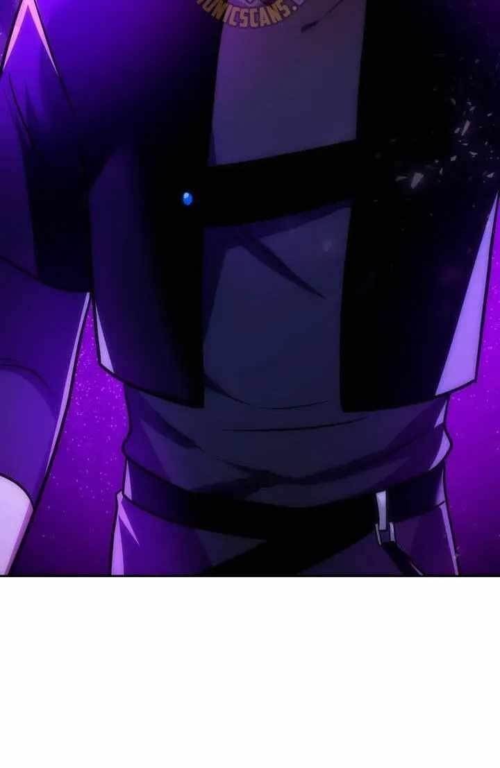 Reborn Ranker – Gravity User Chapter 197 - Page 99