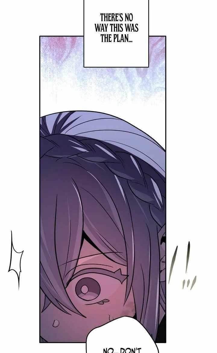 Reborn Ranker – Gravity User Chapter 198 - Page 11