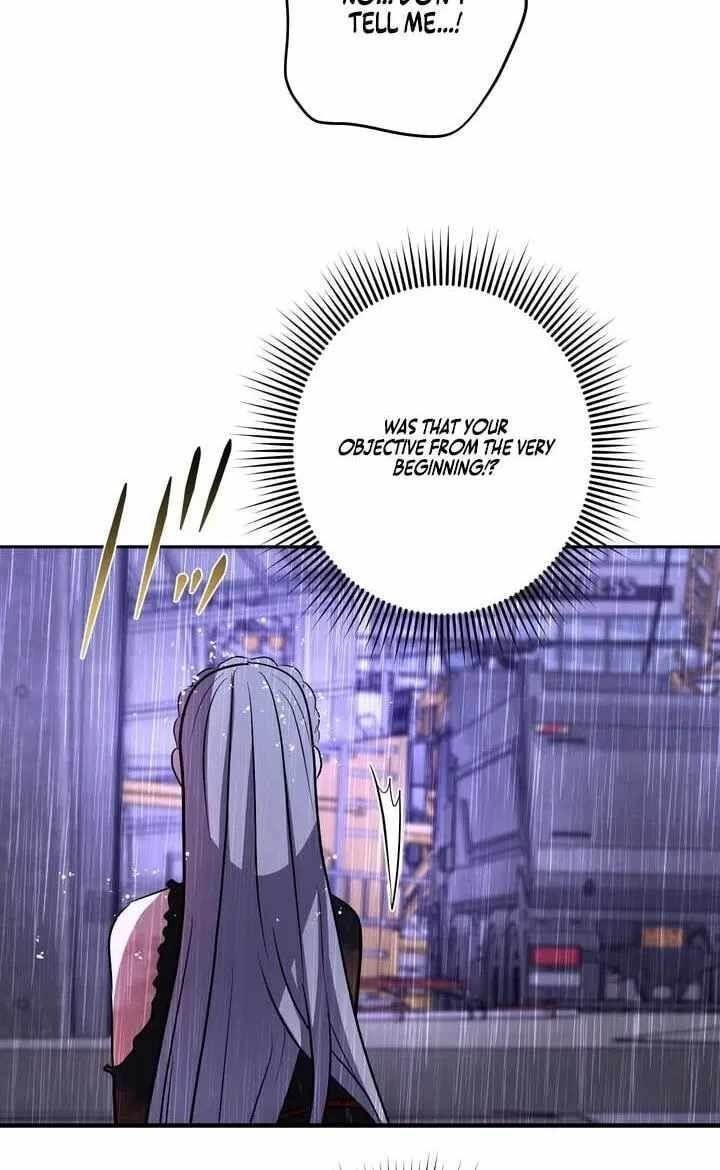 Reborn Ranker – Gravity User Chapter 198 - Page 12