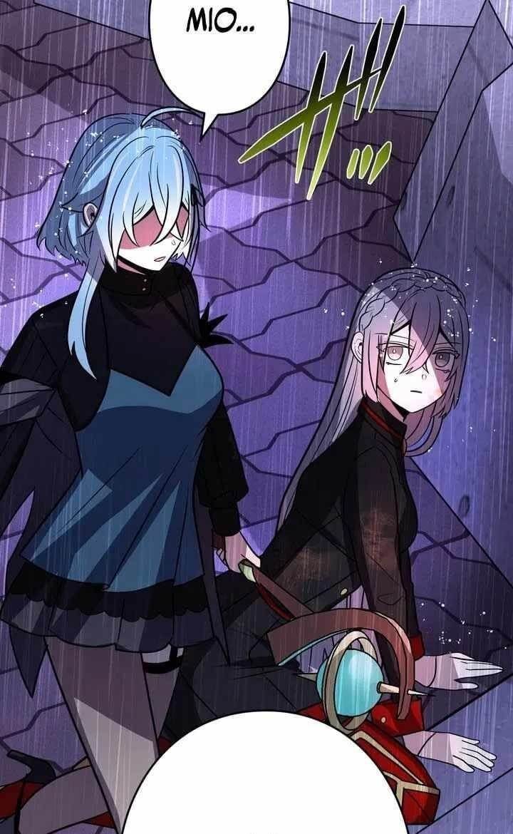 Reborn Ranker – Gravity User Chapter 198 - Page 14