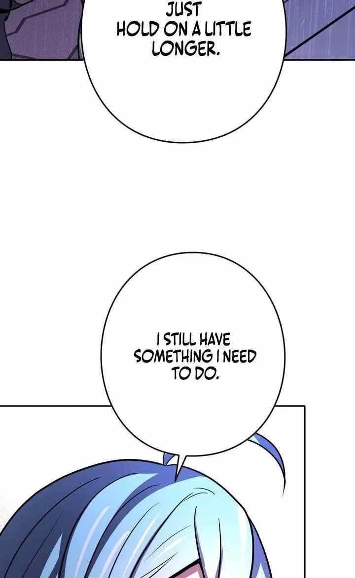 Reborn Ranker – Gravity User Chapter 198 - Page 15