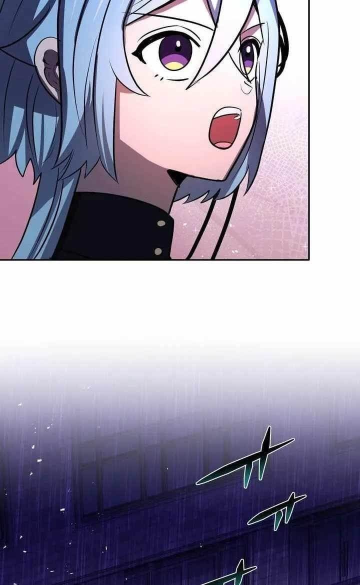 Reborn Ranker – Gravity User Chapter 198 - Page 16