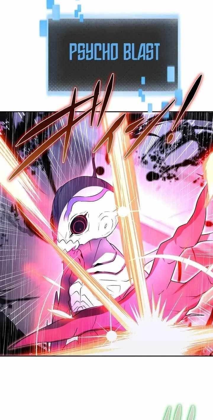 Reborn Ranker – Gravity User Chapter 198 - Page 20
