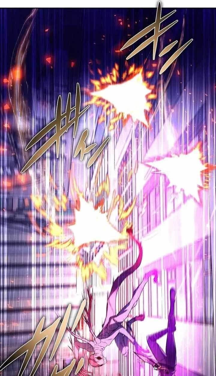 Reborn Ranker – Gravity User Chapter 198 - Page 24