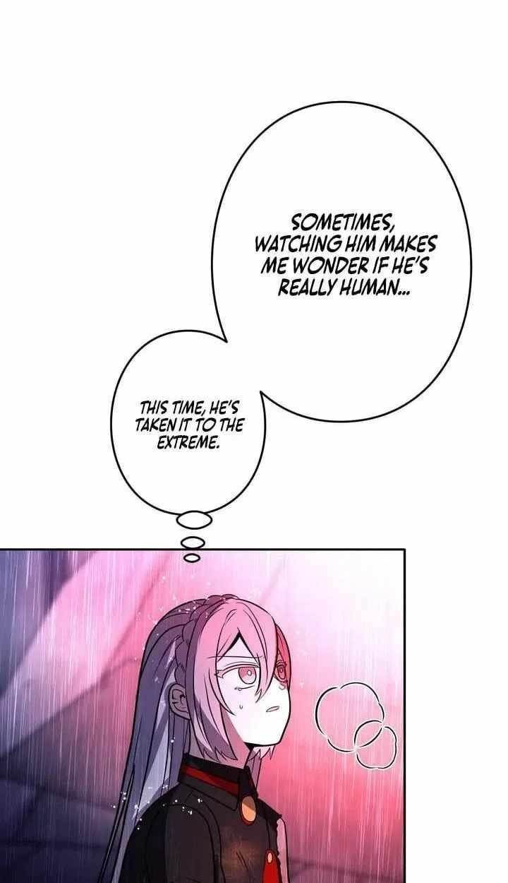 Reborn Ranker – Gravity User Chapter 198 - Page 26