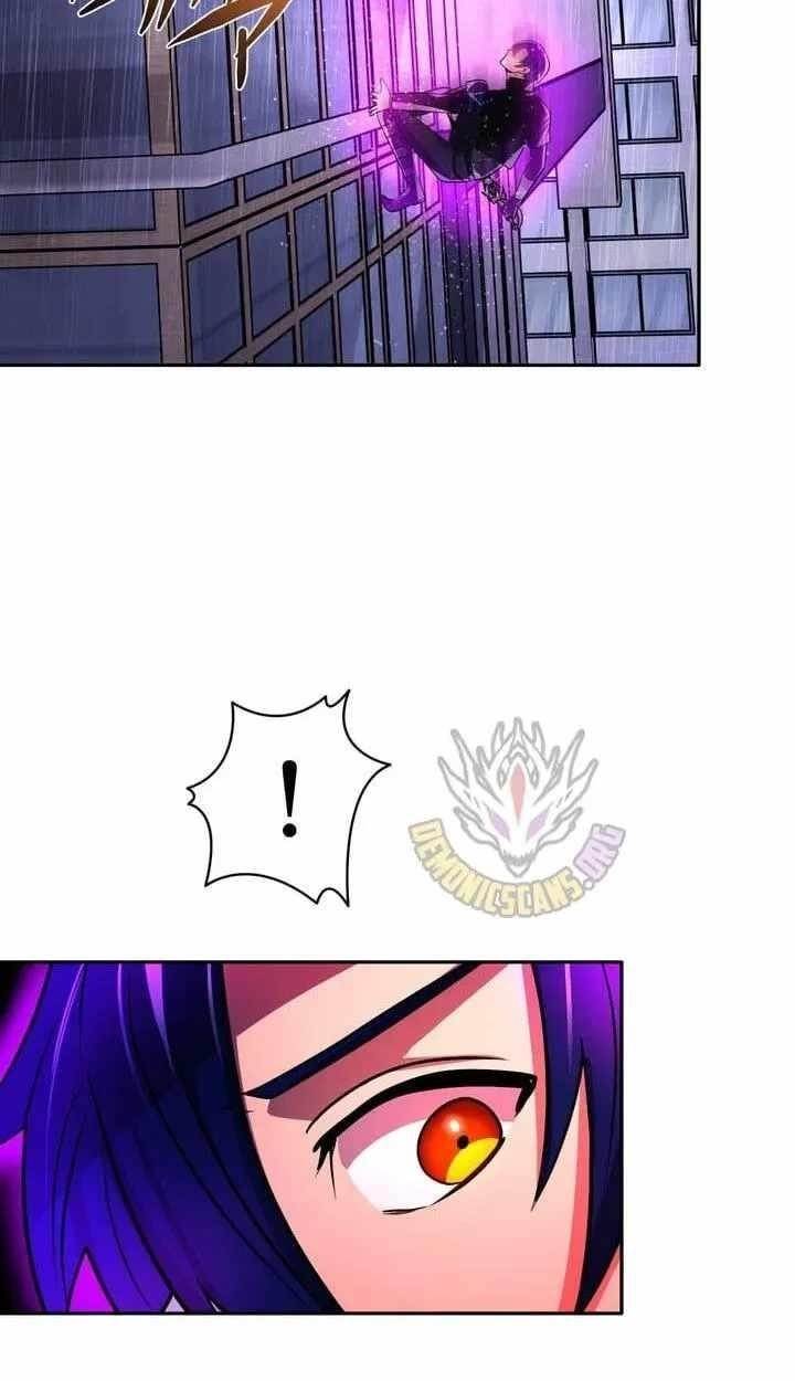 Reborn Ranker – Gravity User Chapter 198 - Page 31