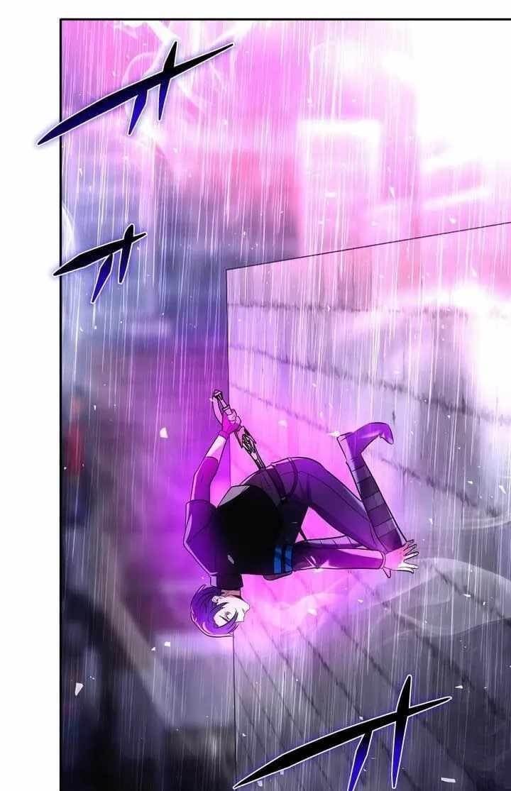 Reborn Ranker – Gravity User Chapter 198 - Page 32