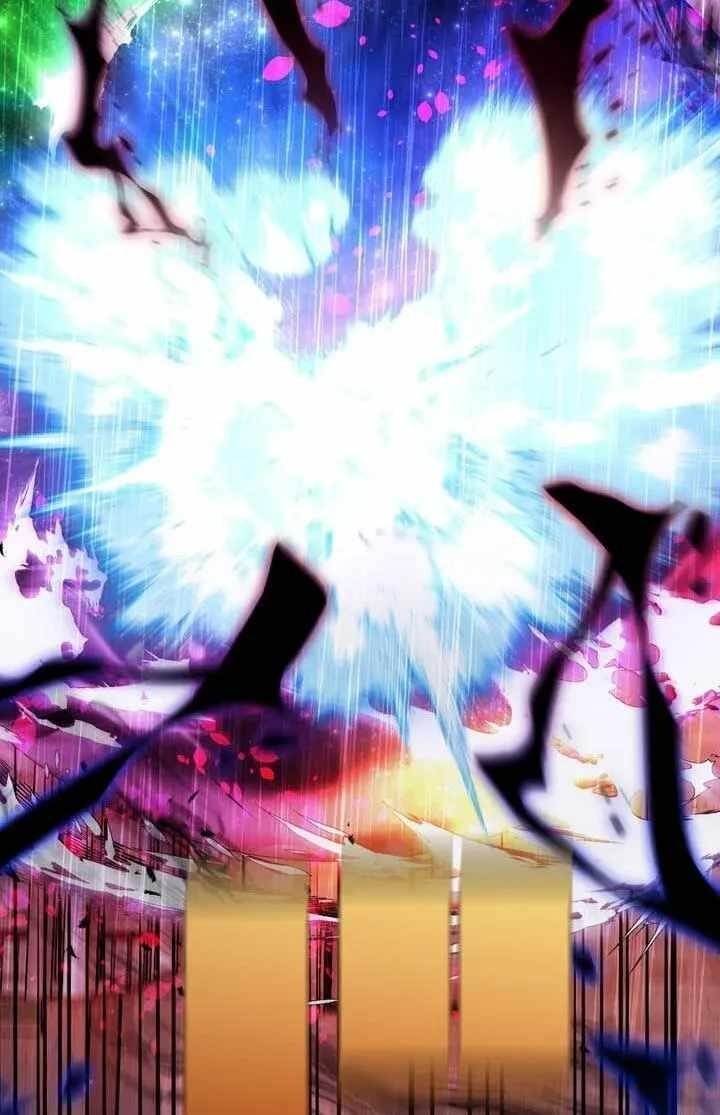 Reborn Ranker – Gravity User Chapter 198 - Page 35