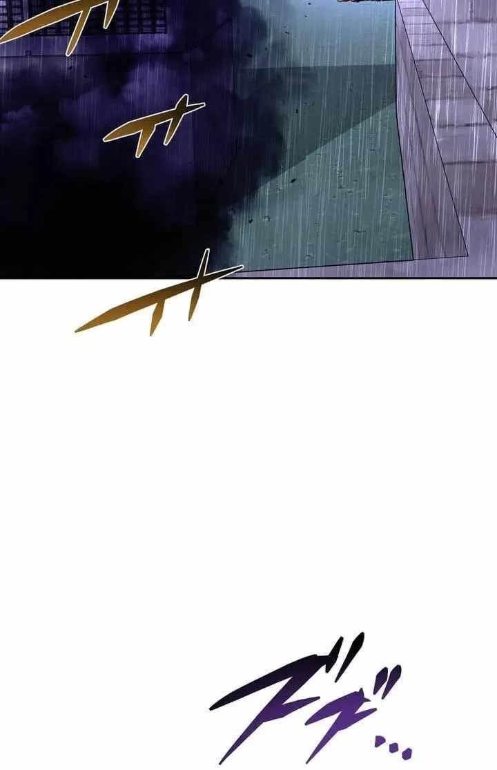 Reborn Ranker – Gravity User Chapter 198 - Page 37