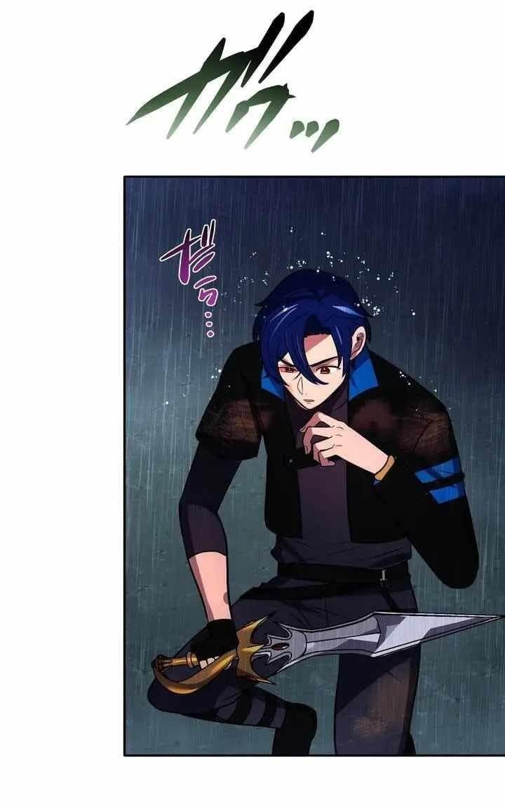 Reborn Ranker – Gravity User Chapter 198 - Page 48