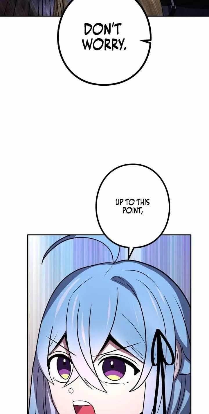 Reborn Ranker – Gravity User Chapter 198 - Page 5