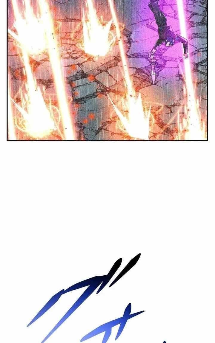 Reborn Ranker – Gravity User Chapter 198 - Page 51