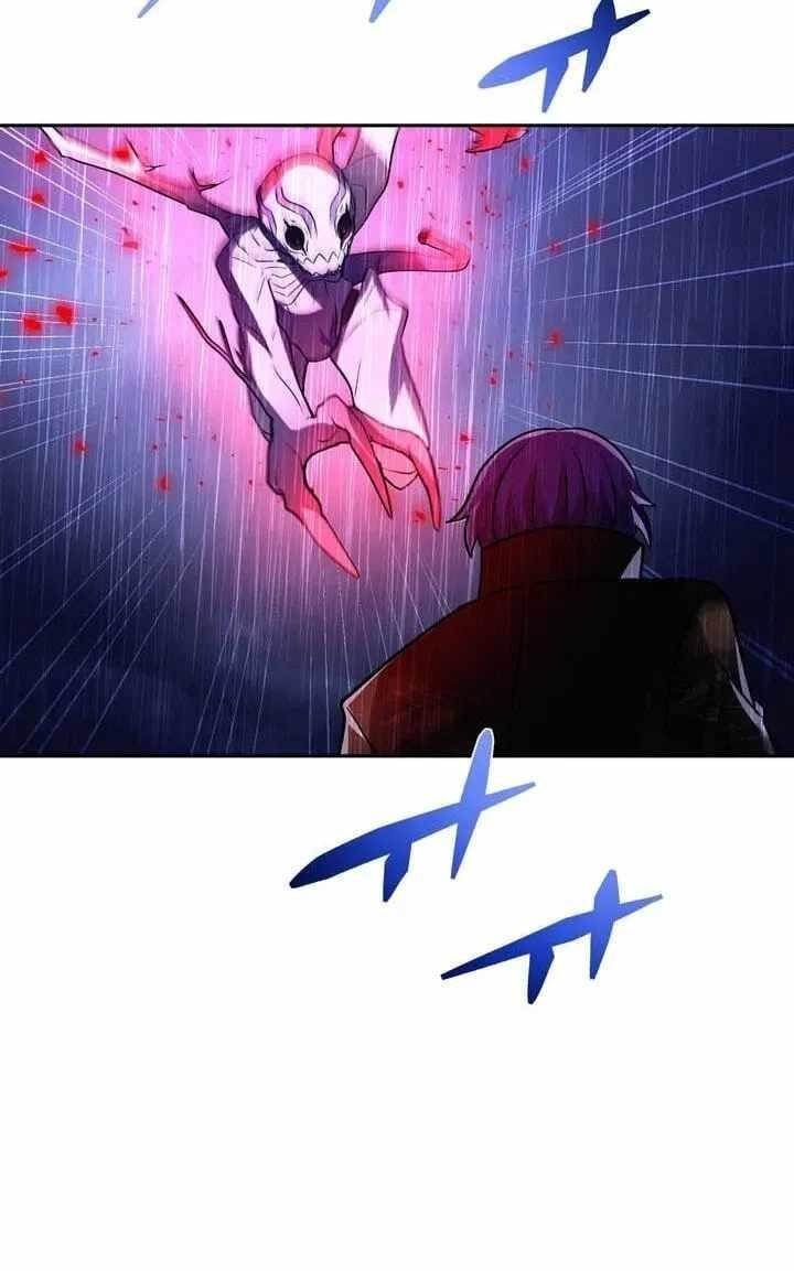Reborn Ranker – Gravity User Chapter 198 - Page 52