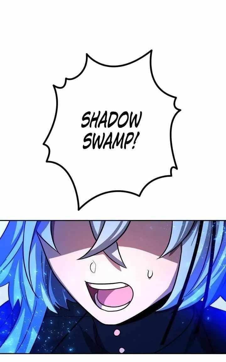 Reborn Ranker – Gravity User Chapter 198 - Page 53