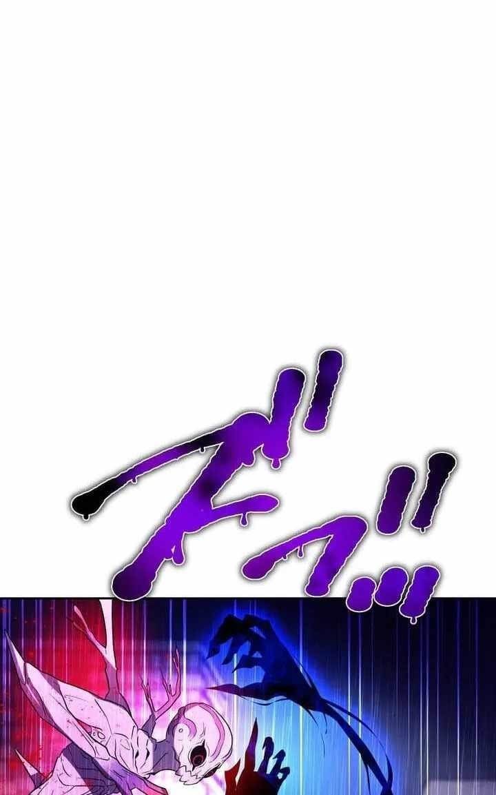 Reborn Ranker – Gravity User Chapter 198 - Page 54