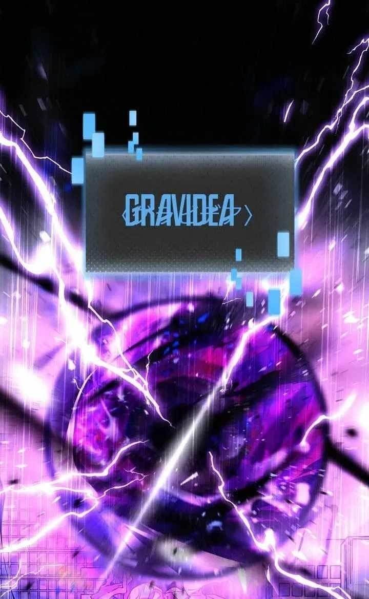 Reborn Ranker – Gravity User Chapter 198 - Page 58