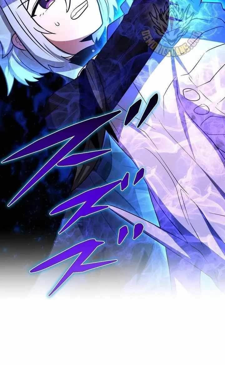 Reborn Ranker – Gravity User Chapter 198 - Page 63