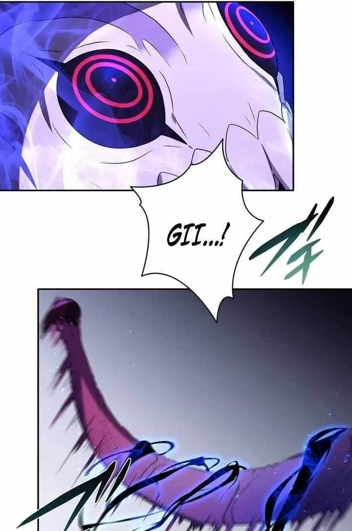 Reborn Ranker – Gravity User Chapter 198 - Page 64