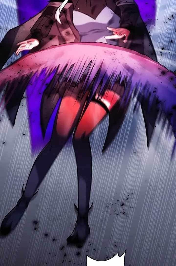 Reborn Ranker – Gravity User Chapter 198 - Page 66