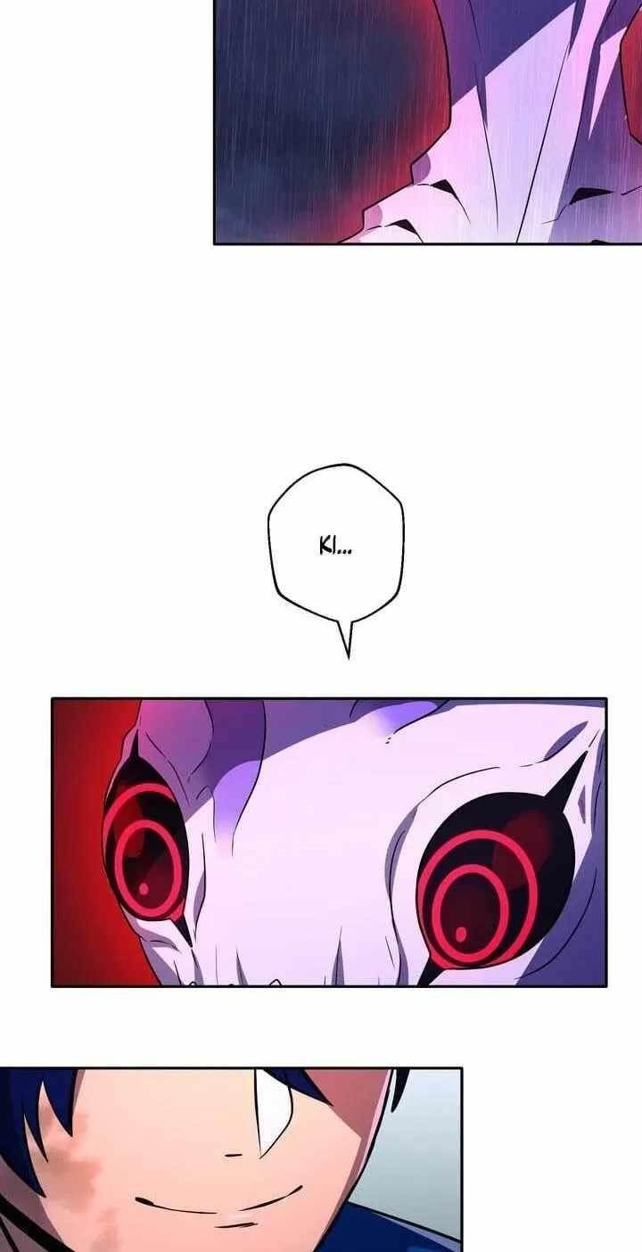 Reborn Ranker – Gravity User Chapter 198 - Page 73