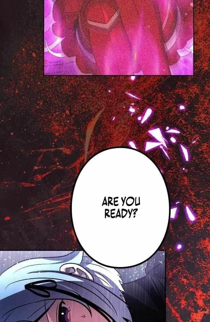 Reborn Ranker – Gravity User Chapter 198 - Page 84