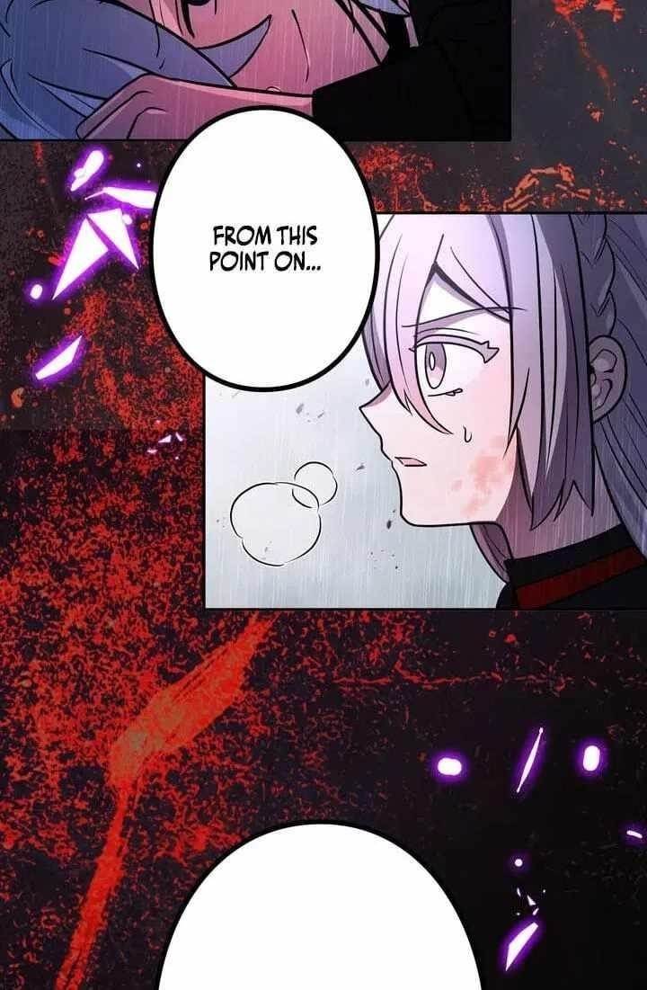 Reborn Ranker – Gravity User Chapter 198 - Page 85