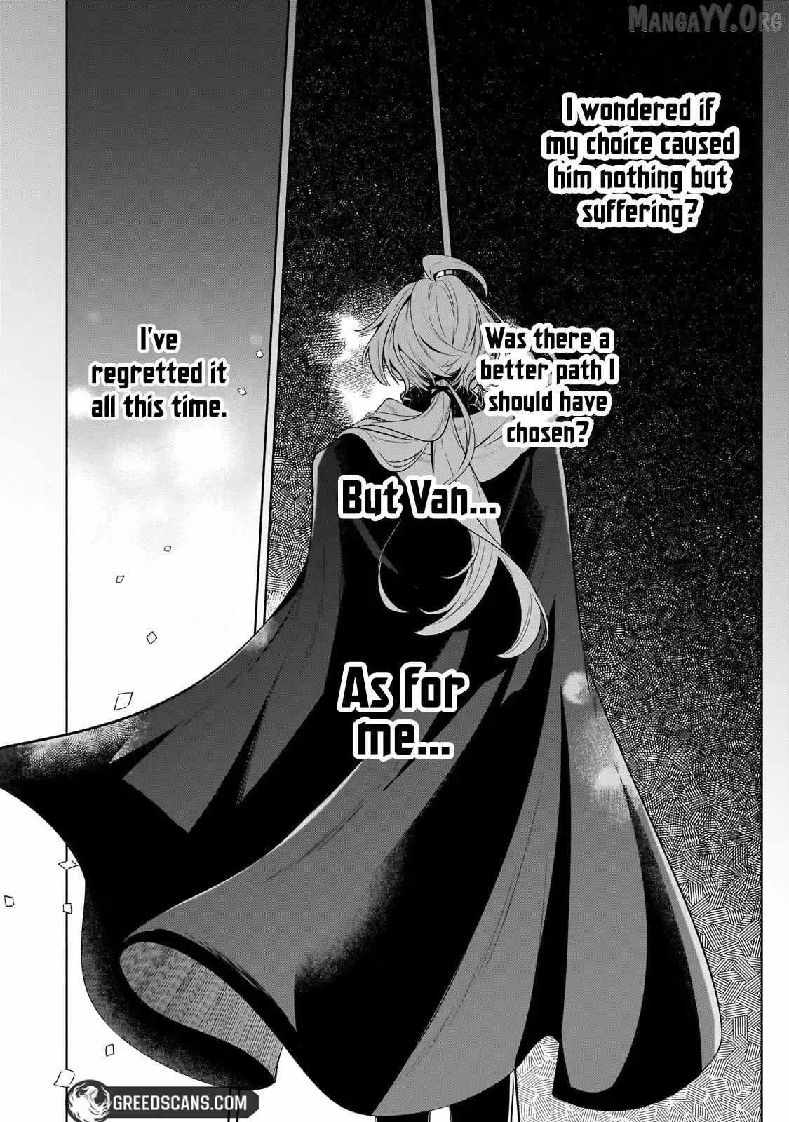 Fun Territory Defense by the Optimistic Lord Chapter 40.2 - Page 12