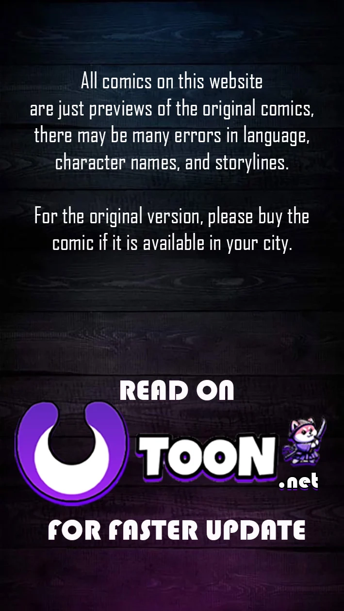 Fun Territory Defense by the Optimistic Lord Chapter 42.3 - Page 1